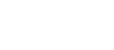 Partner 4