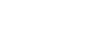Partner 5